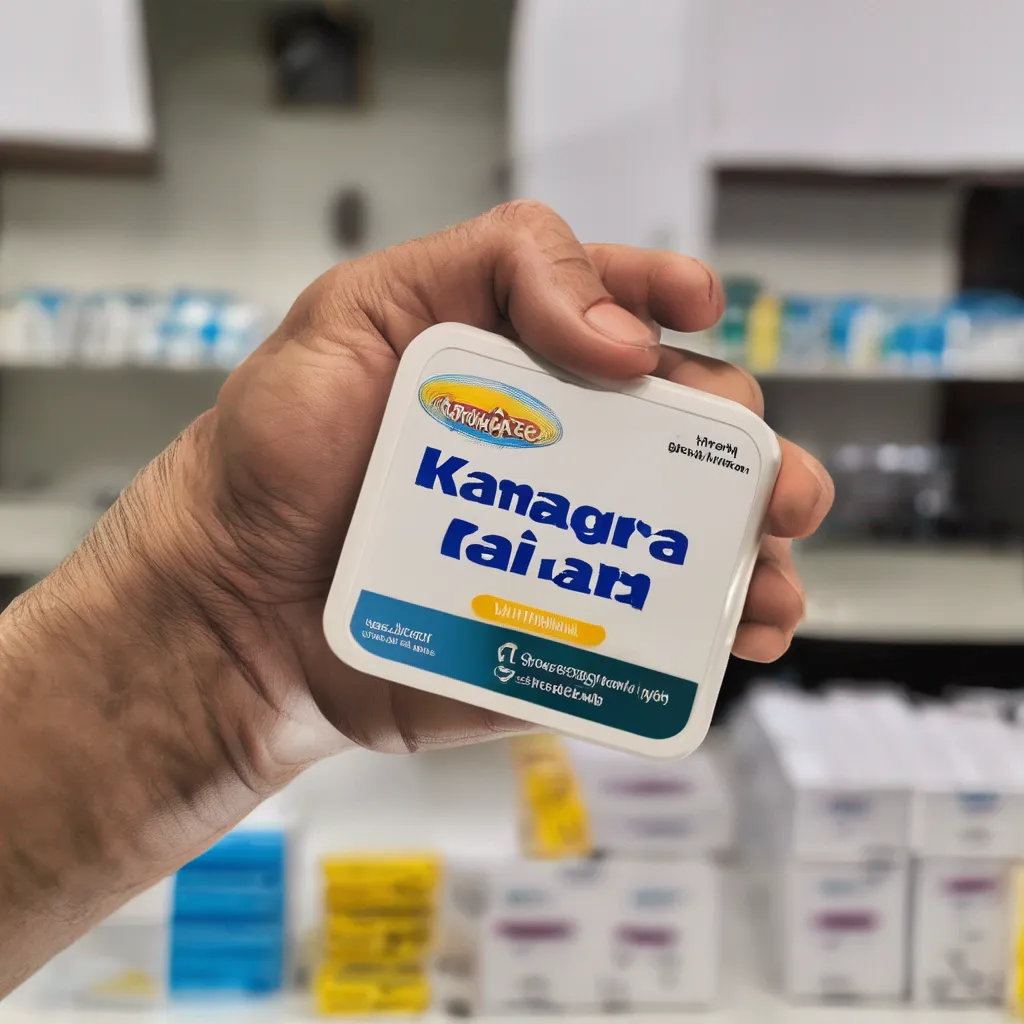 Achat kamagra gold numéro 1